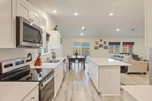 2481 Frascati St, Manteca, CA 95337 - Photo 11