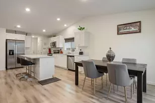 2481 Frascati St, Manteca, CA 95337 - Photo 9