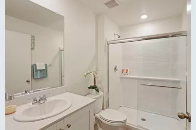 2481 Frascati Street, Manteca, CA 95337 - Photo 5