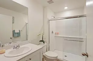 2481 Frascati St, Manteca, CA 95337 - Photo 5