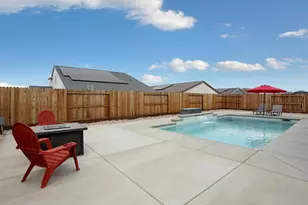 2481 Frascati St, Manteca, CA 95337 - Photo 19