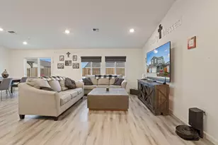 2481 Frascati St, Manteca, CA 95337 - Photo 7