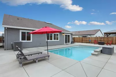 2481 Frascati Street, Manteca, CA 95337 - Photo 21