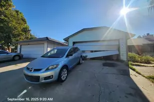 3196 Austin Ave, Merced, CA 95348 - Photo 1