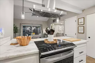 7999 La Riviera Dr, Sacramento, CA 95826 - Photo 15