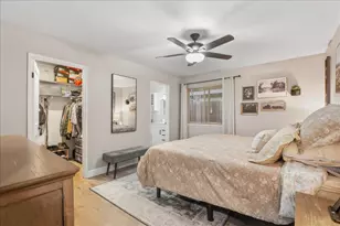 7999 La Riviera Dr, Sacramento, CA 95826 - Photo 21