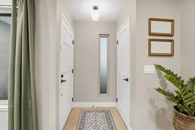 7999 La Riviera Drive, Sacramento, CA 95826 - Photo 7