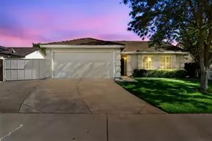 371 Shalako Dr, Oakdale, CA 95361 - Photo 1