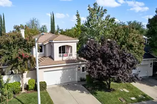 1508 Martinique Dr, Roseville, CA 95661 - Photo 1