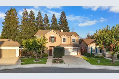 5651 Westchester Circle, Stockton, CA 95219 - Photo 1