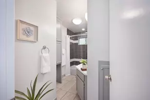 5409 Fort Sutter Way, Sacramento, CA 95841 - Photo 37