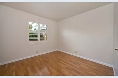 5409 Fort Sutter Way, Sacramento, CA 95841 - Photo 43