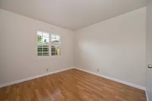 5409 Fort Sutter Way, Sacramento, CA 95841 - Photo 43