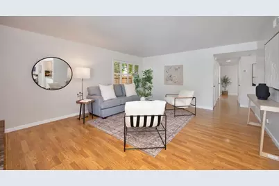 5409 Fort Sutter Way, Sacramento, CA 95841 - Photo 15