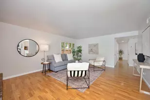 5409 Fort Sutter Way, Sacramento, CA 95841 - Photo 15