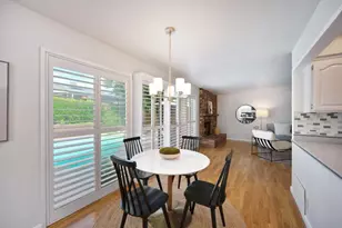 5409 Fort Sutter Way, Sacramento, CA 95841 - Photo 19