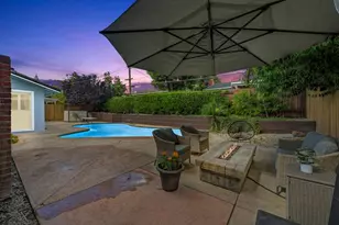 5409 Fort Sutter Way, Sacramento, CA 95841 - Photo 61