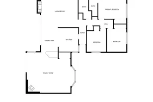 5409 Fort Sutter Way, Sacramento, CA 95841 - Photo 65