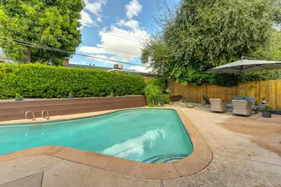 5409 Fort Sutter Way, Sacramento, CA 95841 - Photo 47