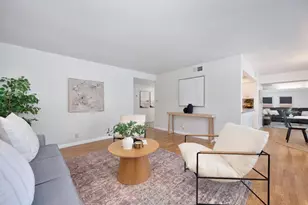 5409 Fort Sutter Way, Sacramento, CA 95841 - Photo 13