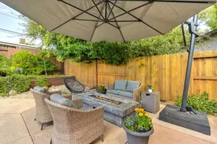 5409 Fort Sutter Way, Sacramento, CA 95841 - Photo 59