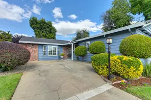 5409 Fort Sutter Way, Sacramento, CA 95841 - Photo 5