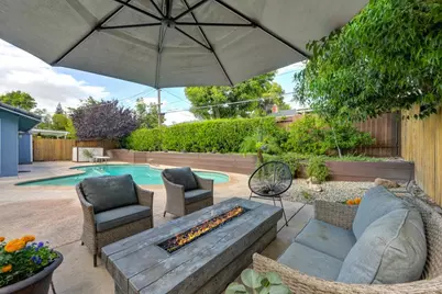 5409 Fort Sutter Way, Sacramento, CA 95841 - Photo 57