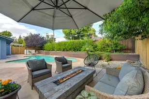 5409 Fort Sutter Way, Sacramento, CA 95841 - Photo 57