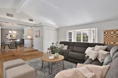 5409 Fort Sutter Way, Sacramento, CA 95841 - Photo 31