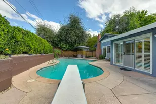 5409 Fort Sutter Way, Sacramento, CA 95841 - Photo 49