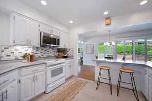 5409 Fort Sutter Way, Sacramento, CA 95841 - Photo 25