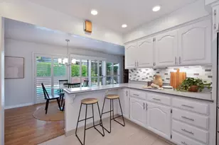 5409 Fort Sutter Way, Sacramento, CA 95841 - Photo 23