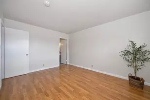 5409 Fort Sutter Way, Sacramento, CA 95841 - Photo 41