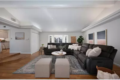 5409 Fort Sutter Way, Sacramento, CA 95841 - Photo 29