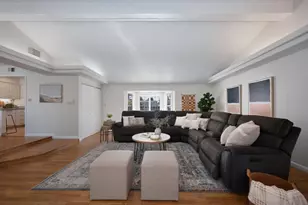 5409 Fort Sutter Way, Sacramento, CA 95841 - Photo 29