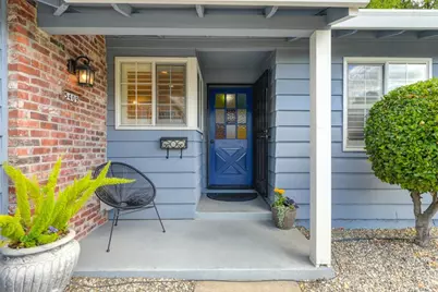 5409 Fort Sutter Way, Sacramento, CA 95841 - Photo 1