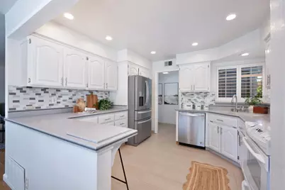 5409 Fort Sutter Way, Sacramento, CA 95841 - Photo 21