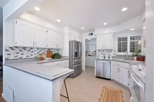 5409 Fort Sutter Way, Sacramento, CA 95841 - Photo 21