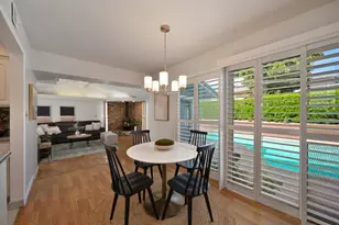 5409 Fort Sutter Way, Sacramento, CA 95841 - Photo 17