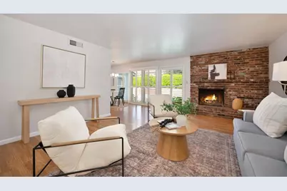 5409 Fort Sutter Way, Sacramento, CA 95841 - Photo 11