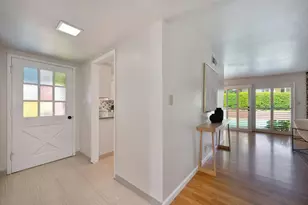 5409 Fort Sutter Way, Sacramento, CA 95841 - Photo 7