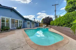 5409 Fort Sutter Way, Sacramento, CA 95841 - Photo 53