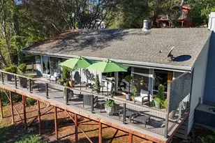 3569 Montclair Rd, Cameron Park, CA 95682 - Photo 35