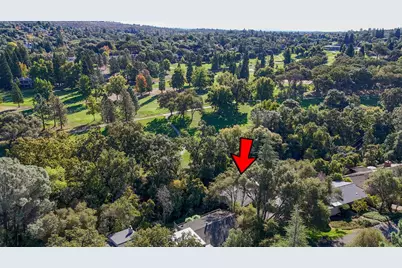 3569 Montclair Road, Cameron Park, CA 95682 - Photo 37