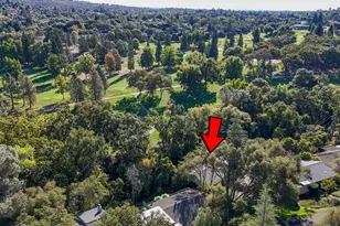 3569 Montclair Rd, Cameron Park, CA 95682 - Photo 37