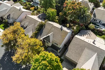 2554 Burnaby Way, Sacramento, CA 95833 - Photo 53