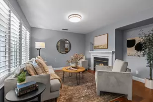 2554 Burnaby Way, Sacramento, CA 95833 - Photo 17