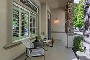 2554 Burnaby Way, Sacramento, CA 95833 - Photo 3