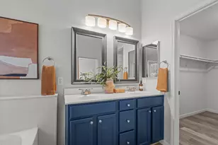 2554 Burnaby Way, Sacramento, CA 95833 - Photo 31