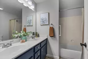 2554 Burnaby Way, Sacramento, CA 95833 - Photo 37